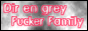 Dir en grey-Facker Family�@(��)