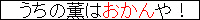 �O�����񓯖��@(��)
