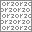orz union