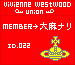 Vivienne Westwood union�@(��)